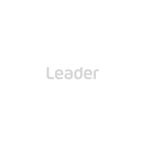 LEADER