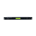 LT4611