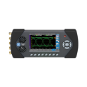 PHABRIX SxE
