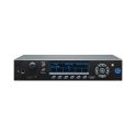 PHABRIX Rx500