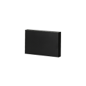 LC2566