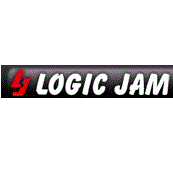 LOGIC JAM 放送機材展 2024