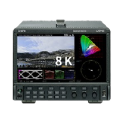 LV5900A