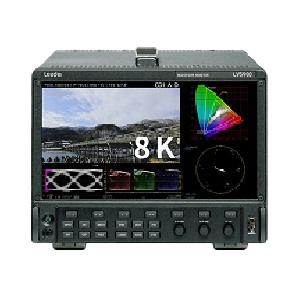 LV5900A