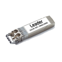 LC2145