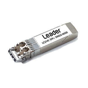 LC2145