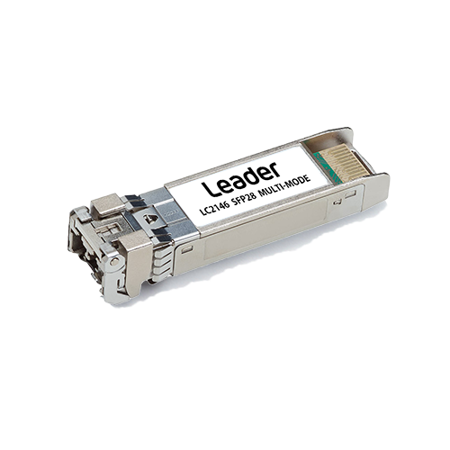 LC2146