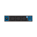 PHABRIX QxL
