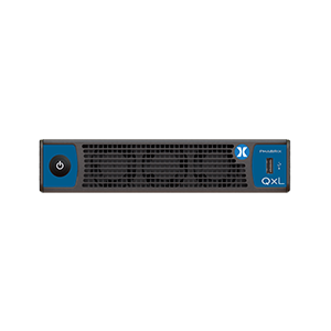PHABRIX QxL