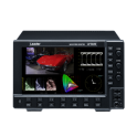 LV5600