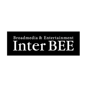 Inter BEE 2022