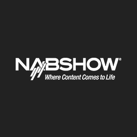 NAB SHOW 2020