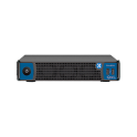 PHABRIX QxL