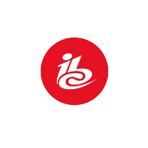 IBC show 2024