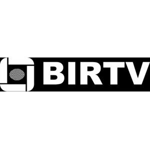 BIRTV 2024