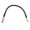 DM2.5HWSC002EA-BJ