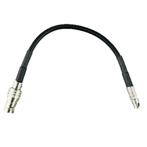 DM2.5HWSC002EA-BJ