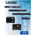 Digest Catalog