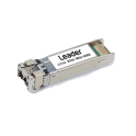 LC2152