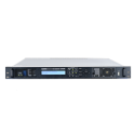 LT4670