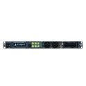 SNP (Selenio Network Processor)