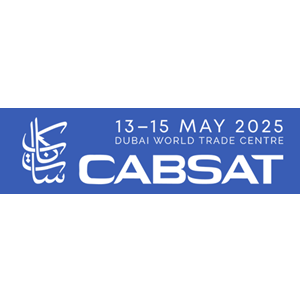 CABSAT 2025