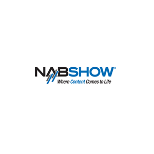 NAB SHOW 2025