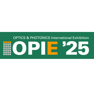 OPIE'25