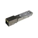 LC2142