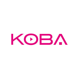 KOBA 2025
