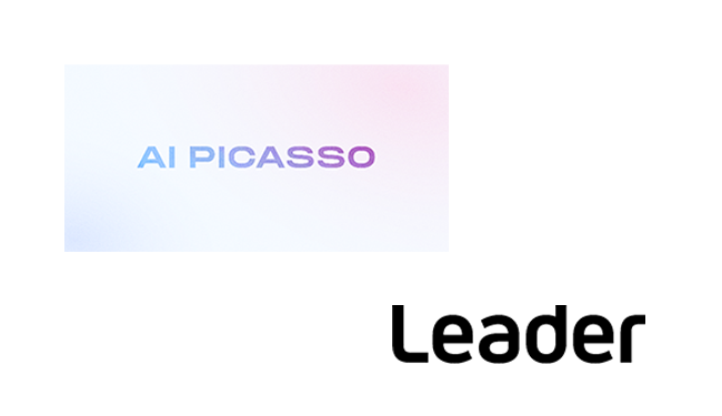 AI Piccasso株式会社の完全子会社化を決定 [インタビュー動画を掲載致しました (2025/6/23)]